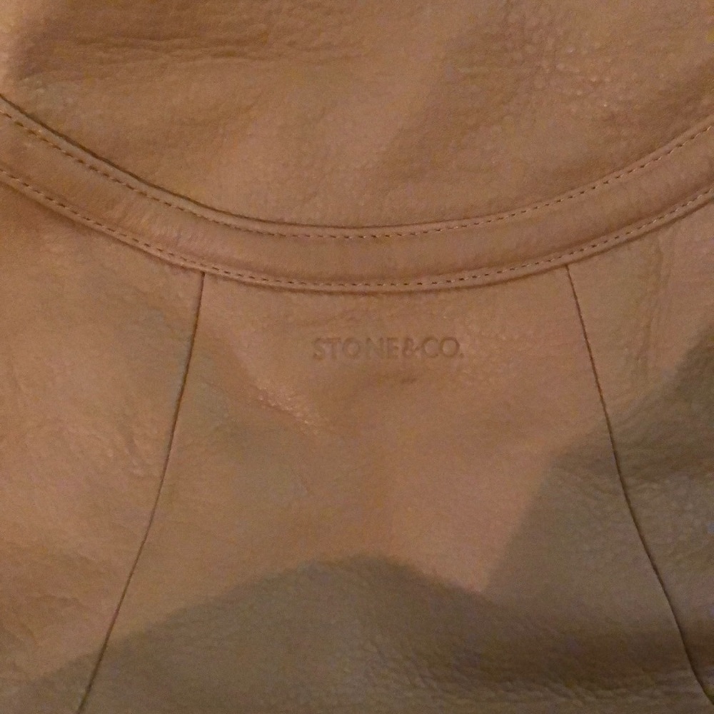 2 Purses - Picture 5 of 7